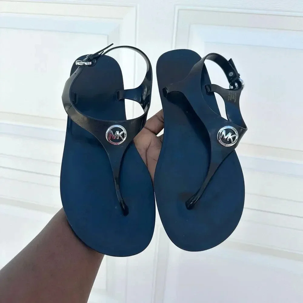 Michael Kors preowned women’s